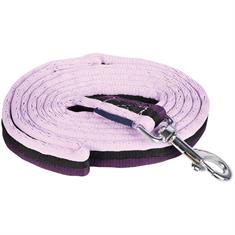 Lead Rope Harry's Horse Black