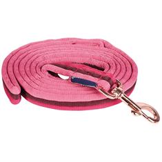 Lead Rope Harry's Horse Dark Purple