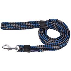 Lead Rope Harry's Horse Soft Black