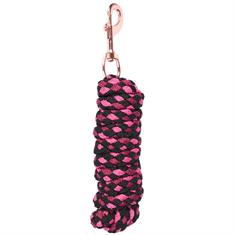 Lead Rope Harry's Horse Soft