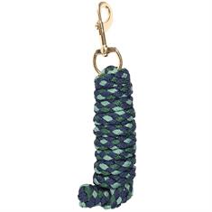 Lead Rope Harry's Horse Soft