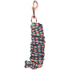 Lead Rope Harry's Horse Soft