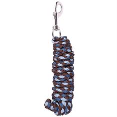 Lead Rope Harry's Horse Soft