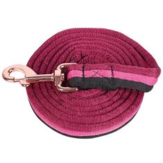 Lead Rope Harry's Horse Soft