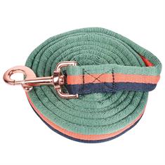 Lead Rope Harry's Horse Soft