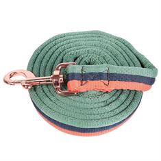 Lead Rope Harry's Horse Soft