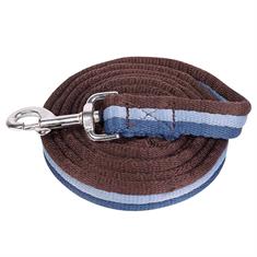 Lead Rope Harry's Horse Soft