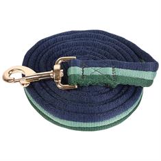 Lead Rope Harry's Horse Soft