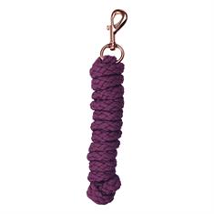 Lead Rope Horsegear Aurum