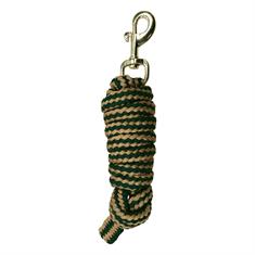 Lead Rope Horsegear Lyx