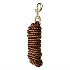Lead Rope Horsegear Lyx