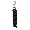 Lead Rope Kentucky Black