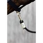 Lead Rope Kentucky Black