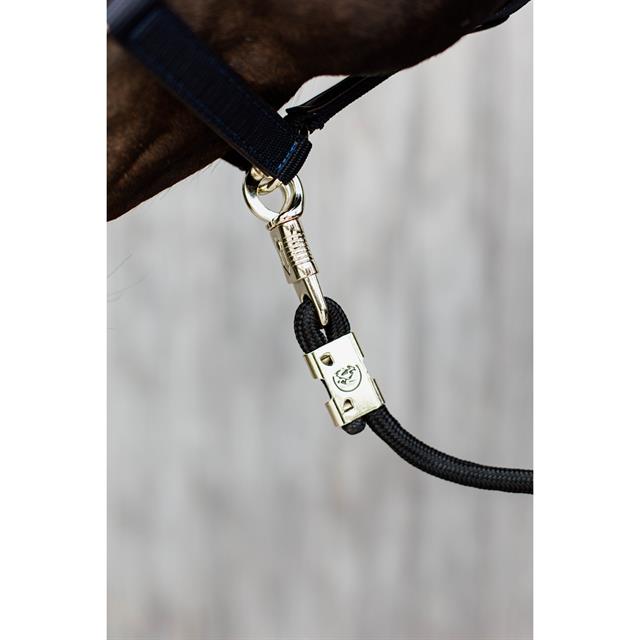 Lead Rope Kentucky Black