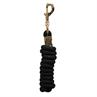 Lead Rope Kentucky Black