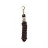 Lead Rope Kentucky Brown