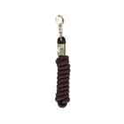 Lead Rope Kentucky Brown