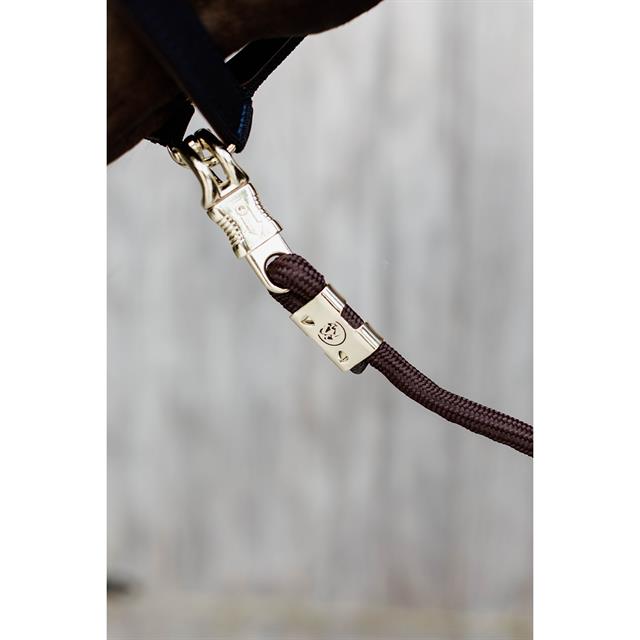 Lead Rope Kentucky Brown