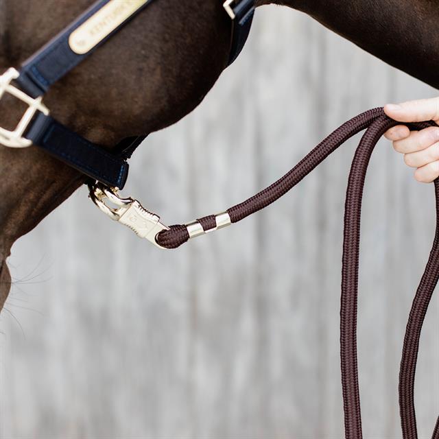 Lead Rope Kentucky Brown