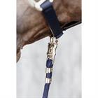 Lead Rope Kentucky Dark Blue