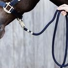 Lead Rope Kentucky Dark Blue