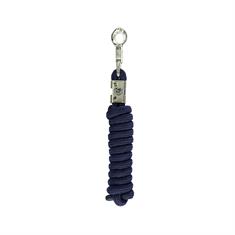 Lead Rope Kentucky Dark Blue