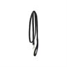 Lead Rope Kentucky Plaited Black