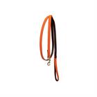 Lead Rope Kentucky Plaited Orange