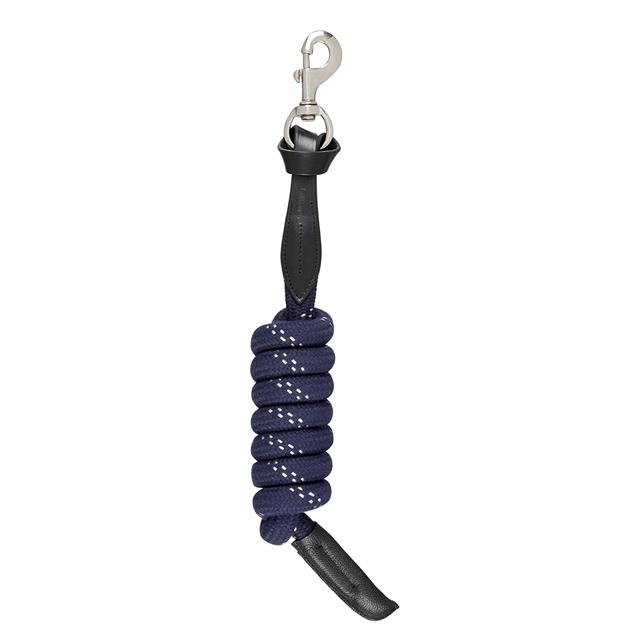 Lead Rope LeMieux Lasso Dark Blue