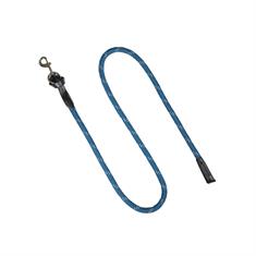 Lead Rope LeMieux Lasso Mid Blue