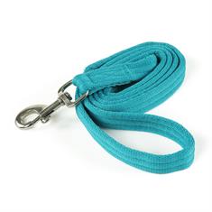 Lead Rope Shires Cushion Blue