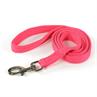 Lead Rope Shires Cushion Pink
