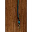 Lead Rope Silicone Kentucky Blue