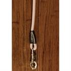 Lead Rope Silicone Kentucky Light Pink