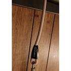 Lead Rope Silicone Kentucky Light Pink