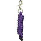 LEAD WITH HOOKSNAP EJ ELAIN Purple