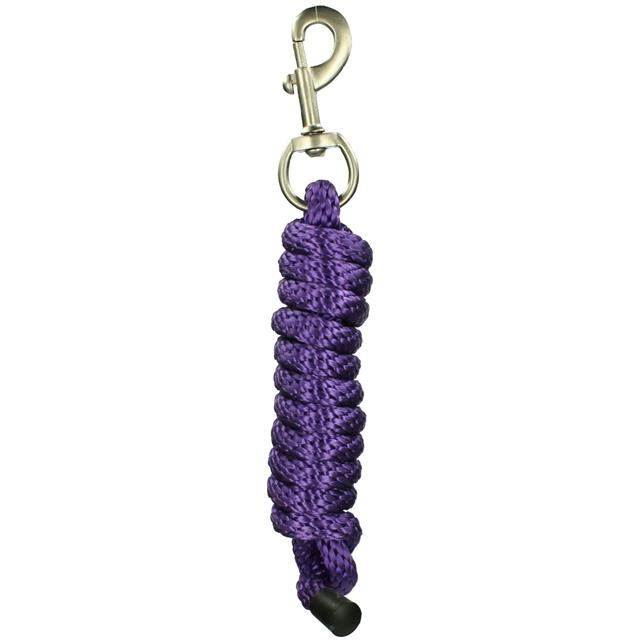 LEAD WITH HOOKSNAP EJ ELAIN Purple