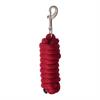 LEAD WITH HOOKSNAP EJ ELAIN Red