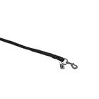 Leadrope Eskadron Platinum Regular Black