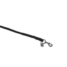 Leadrope Eskadron Platinum Regular Black