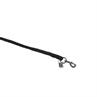 Leadrope Eskadron Platinum Regular Black