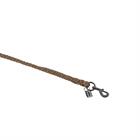 Leadrope Eskadron Platinum Regular Light Brown