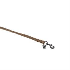 Leadrope Eskadron Platinum Regular Light Brown
