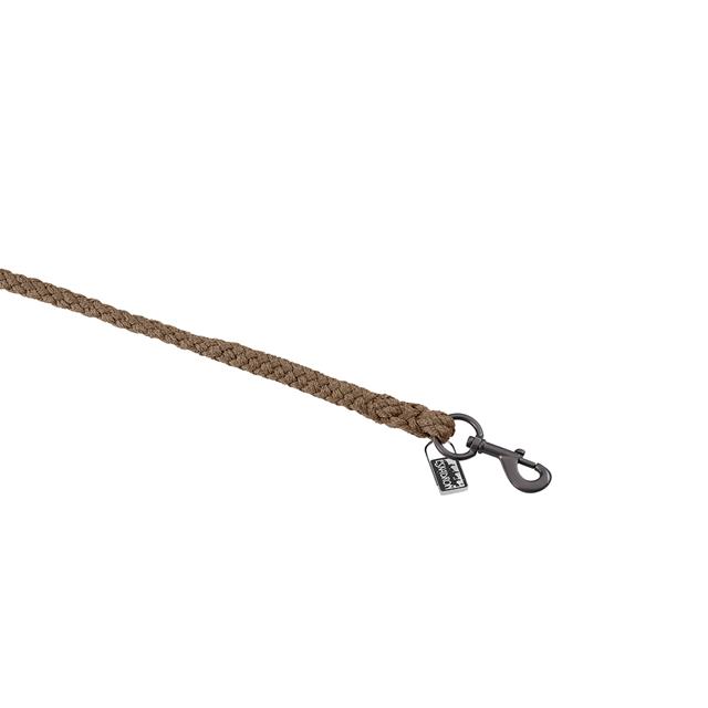 Leadrope Eskadron Platinum Regular Light Brown