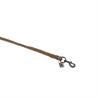 Leadrope Eskadron Platinum Regular Light Brown