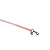 Leadrope Eskadron Platinum Regular Pink