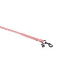 Leadrope Eskadron Platinum Regular Pink