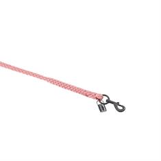 Leadrope Eskadron Platinum Regular Pink