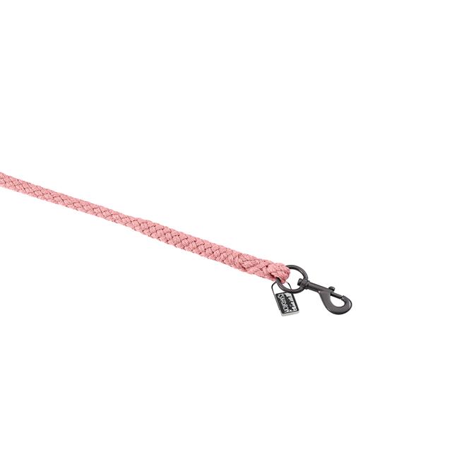 Leadrope Eskadron Platinum Regular Pink