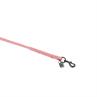 Leadrope Eskadron Platinum Regular Pink